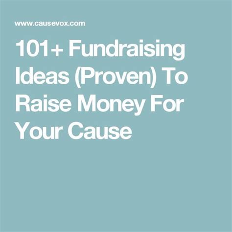 extreme fundraising ideas|200 Incredible Fundraising Ideas Proven To Raise .